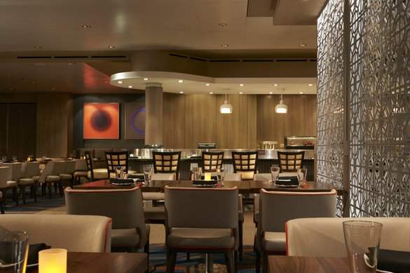 NCL Norwegian Dawn Bamboo .jpeg